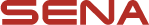 SENA